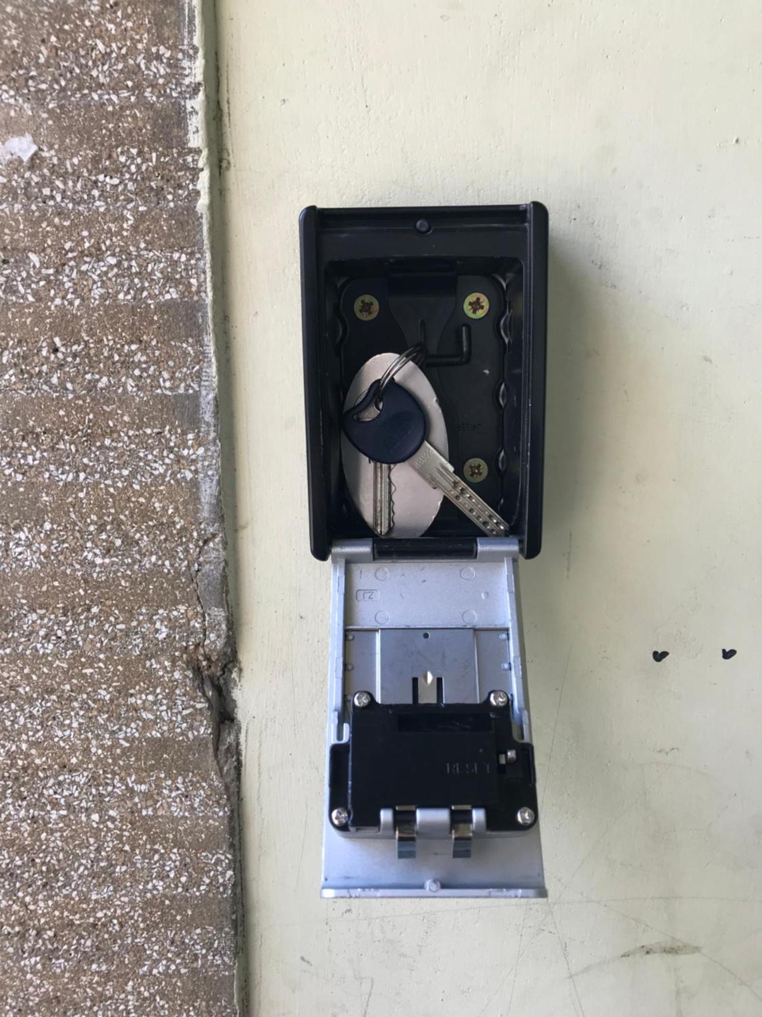 Apartament Alan Lägenhet Kłodzko Exteriör bild